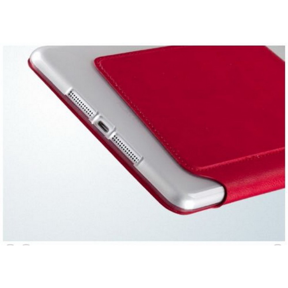 Чехол iMAX Apple iPad Red 2017 по цене 470 грн. Харьков, Киев, Днепр ...
